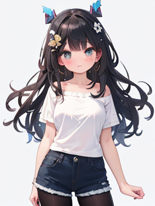 【情深缘浅，岁月静好】