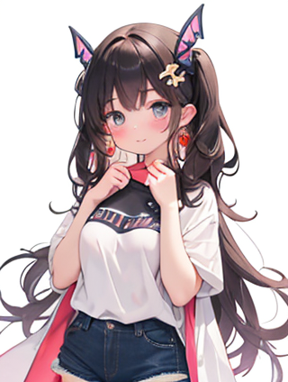 优雅时尚：如何穿好舞蹈打底袜与连衣裙