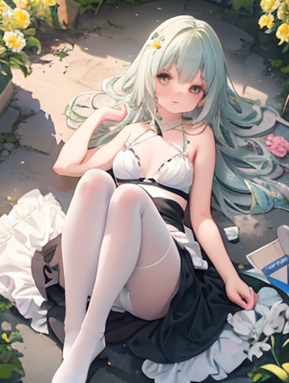 如何保障小学生安全有序复学——最新进展
