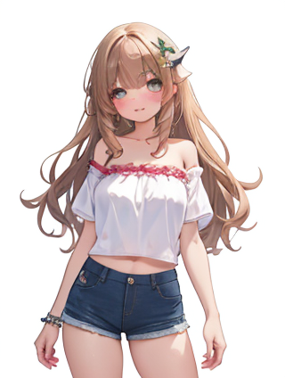 克服脆弱：走向自信与自强