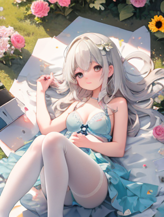 七度空间：女性护理品牌的崛起