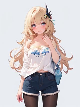 理性思考的模式