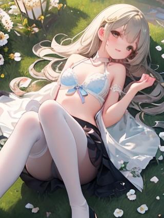 【理性之光：与情感智慧的女性同行】