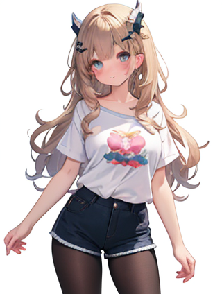 深陷情感漩涡：太重感情的人如何自处