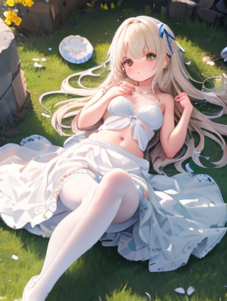 深邃之蓝：藏蓝色在女性服饰中的魅力与适用