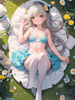 魔兽世界雷神岛稀有