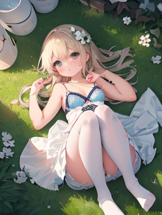 爱如晨曦：一份豁达而唯美的爱情画卷