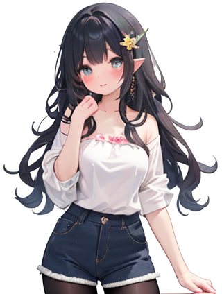 为什么女生很难走出一段感情