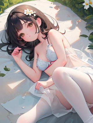 情深似海：对待爱情的态度与哲学