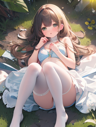 在爱的深渊里：如何走出情感困境
