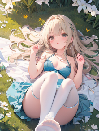 比男人还精明的女人：智慧与魅力的双重光芒
