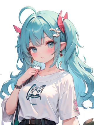 创意厨房卫浴广告宣传单设计指南