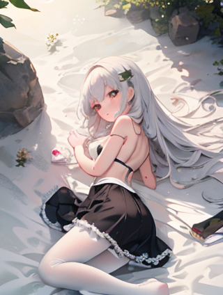 七度空间：女性护理品牌的崛起