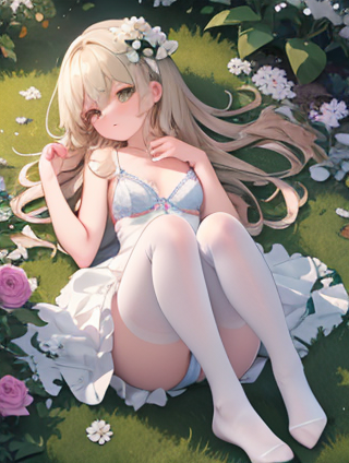 男性不育的治疗：无精症的综合疗法与最新进展