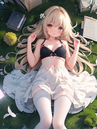 舞动之美：适合跳舞的女性服装解析