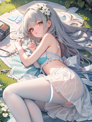 蓝色与金色的绝美邂逅：打造视觉盛宴的艺术