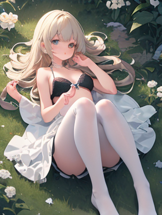 克服脆弱：走向自信与自强