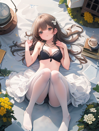 如何与理性女性建立和谐关系：基于理性的交往原则