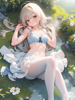 如何走出感情受创的阴影：女性情感康复之路