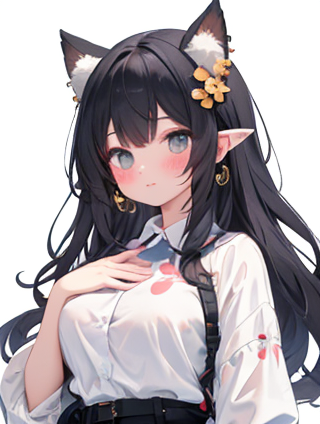 如何深入理解女性话题：探索她们的情感世界