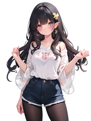深邃之蓝：藏蓝色在女性服饰中的魅力与适用