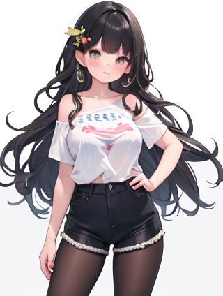 女性魅力与时尚之舞：央视广告中的优雅女鞋