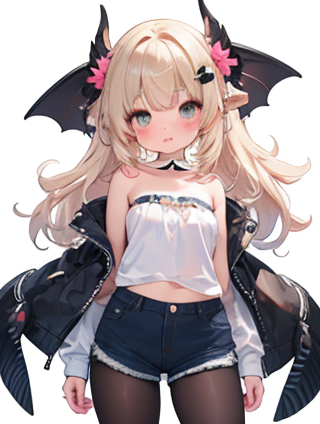 黑色衣服配什么鞋子好看男生