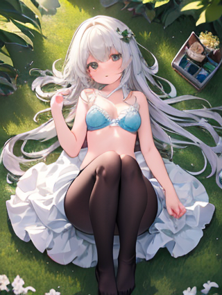 如何从情感创伤中恢复：女性的心灵疗愈之路