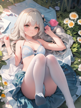 《情之所至，人生之味》