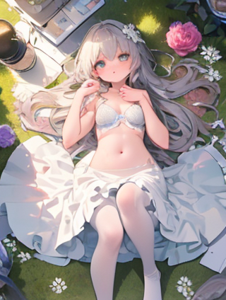 手冲咖啡的精妙与日常