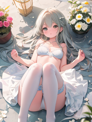 发展女性理科思维的策略与方法