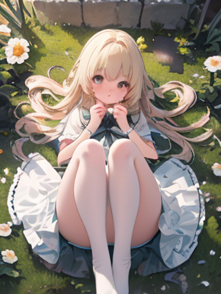 理解女性：探索她们的心灵与情感世界