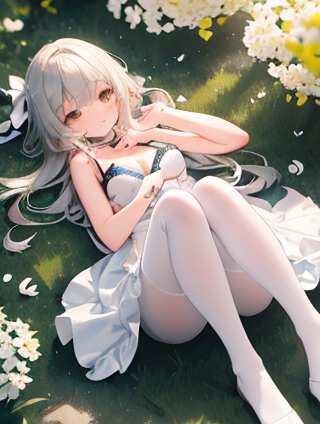 爱如晨曦：一份豁达而唯美的爱情画卷
