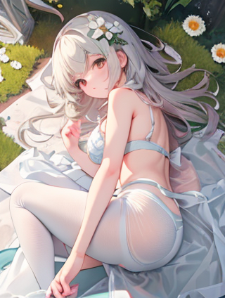 理性人假设：其起源与发展