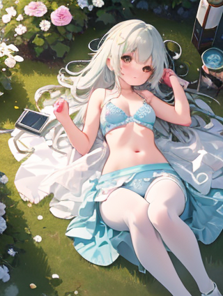 如何以爱与尊重的方式应对婚姻中的婚外情问题