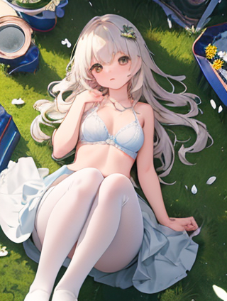 深邃之蓝：藏蓝色在女性服饰中的魅力与适用