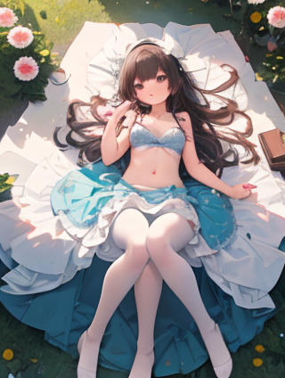 不同年龄段女生对男生的要求：一个多层次的视角