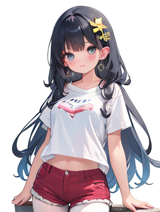 从心理调适到身体舒缓：更年期女性如何缓解身体疼痛