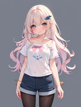 女生为什么会越来越爱对方