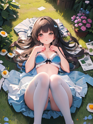 女童舞蹈服：灵动之舞与诗意之美
