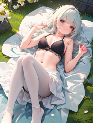 如何深入理解女性话题：探索她们的情感世界