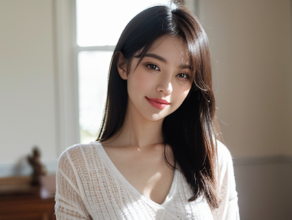 从爱中抽离：女性如何走出一段感情关系