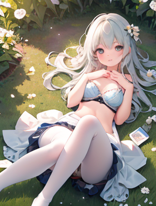 舞蹈班的袜子