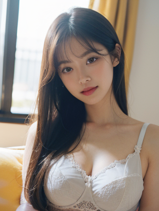 深陷爱情无法自拔：如何从情感深渊中走出