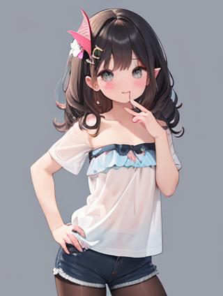 女人放松心情的句子与美好瞬间