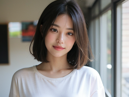 优质舞蹈袜推荐：打造完美舞姿的必备单品