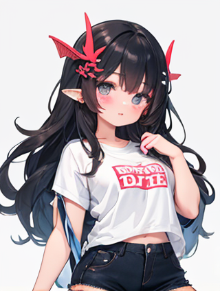 迅速结束感情与寻找新的开始：女性情感状态的复杂性