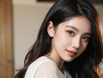 如何从感情中走出来——以书家的心路历程为镜鉴