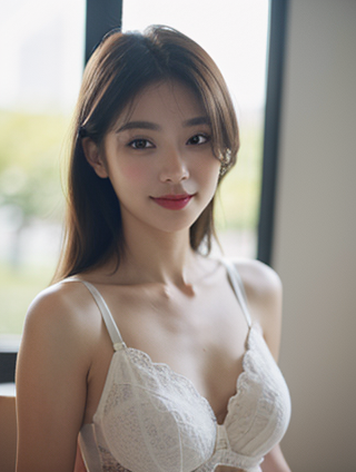 完整的冲咖啡视频过程图解