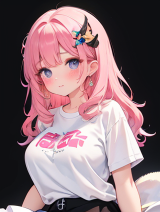连体舞蹈衣服：从选购到穿戴的全方位指南